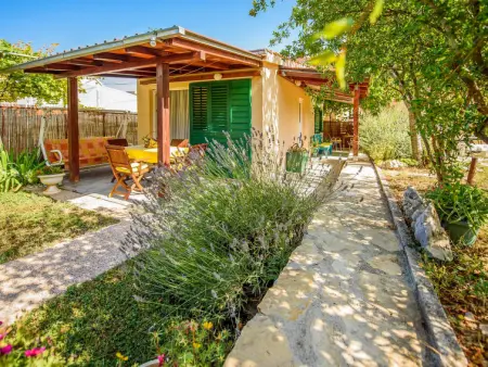 Taja, Maison 4 personnes à Split - Photo 15