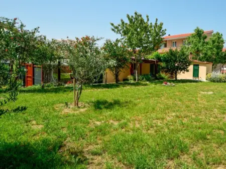 Taja, Maison 4 personnes à Split - Photo 17