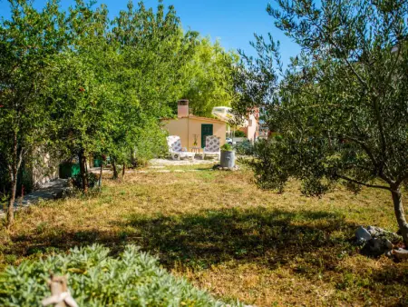 Taja, Maison 4 personnes à Split - Photo 18