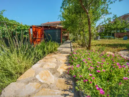 Taja, Maison 4 personnes à Split - Photo 21