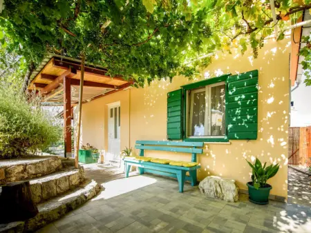 Taja, Maison 4 personnes à Split - Photo 22