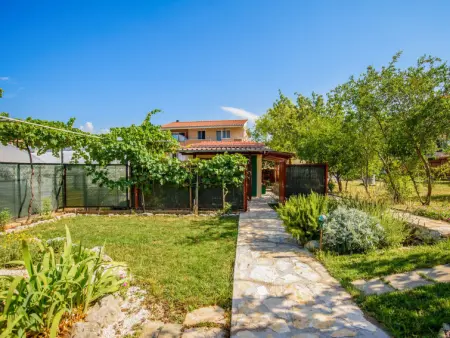 Taja, Maison 4 personnes à Split - Photo 23