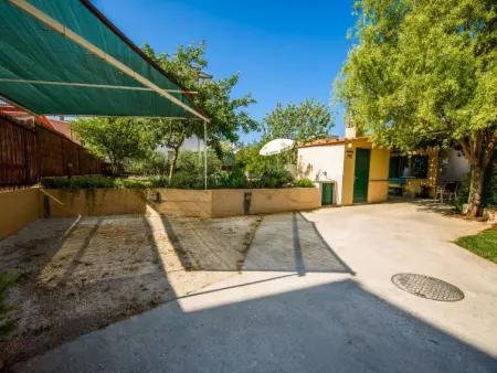 Taja, Maison 4 personnes à Split - Photo 25