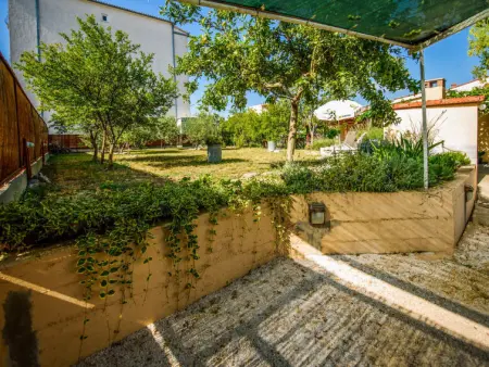 Taja, Maison 4 personnes à Split - Photo 26