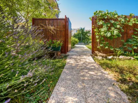 Taja, Maison 4 personnes à Split - Photo 27