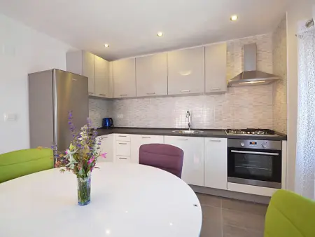 Ivan, Maison 4 personnes à Vir - Photo 3