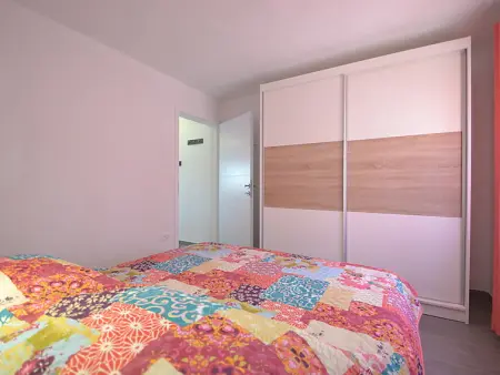 Ivan, Maison 4 personnes à Vir - Photo 5