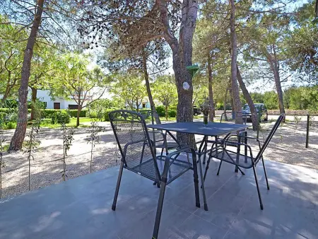 Ivan, Maison 4 personnes à Vir - Photo 6