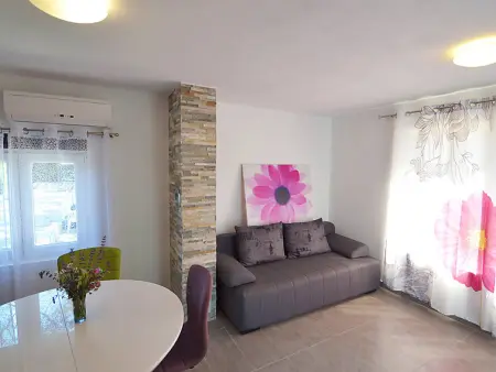 Ivan, Maison 4 personnes à Vir - Photo 8