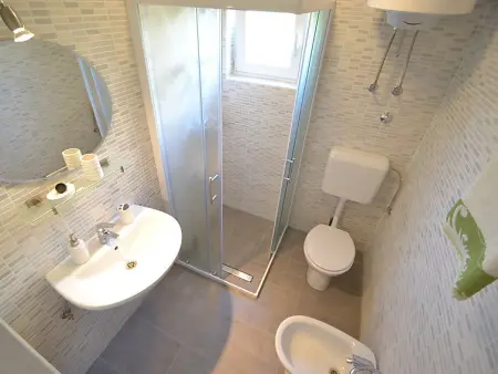 Ivan, Maison 4 personnes à Vir - Photo 10