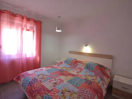 Ivan, Maison 4 personnes à Vir - Photo 12