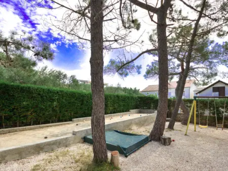 Ivan, Maison 4 personnes à Vir - Photo 13