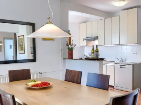 Suncana, Maison 8 personnes à Poreč - Photo 13