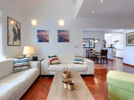 Suncana, Maison 8 personnes à Poreč - Photo 14