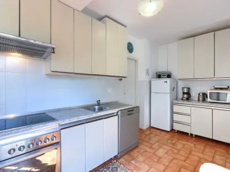 Suncana, Maison 8 personnes à Poreč - Photo 15