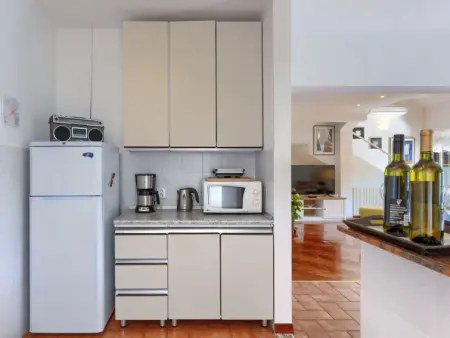 Suncana, Maison 8 personnes à Poreč - Photo 16