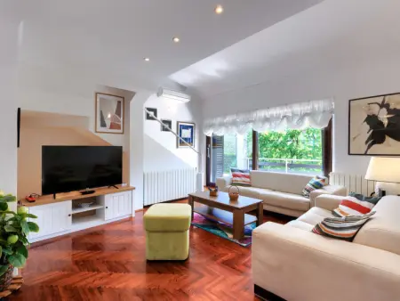 Suncana, Maison 8 personnes à Poreč - Photo 20