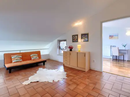 Suncana, Maison 8 personnes à Poreč - Photo 35