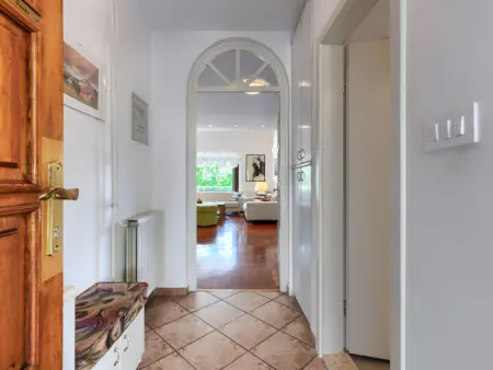 Suncana, Maison 8 personnes à Poreč - Photo 38