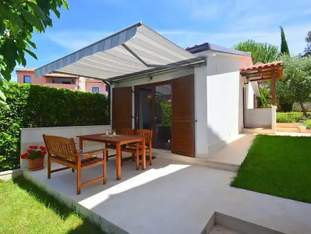 Maison à Pula Puntižela, Dunja - L531183