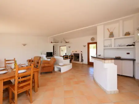 Alba, Maison 6 personnes à Portobello - Photo 8