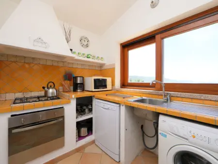 Alba, Maison 6 personnes à Portobello - Photo 10