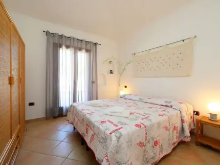 Alba, Maison 6 personnes à Portobello - Photo 12