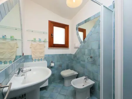 Alba, Maison 6 personnes à Portobello - Photo 15