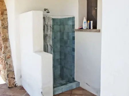 Alba, Maison 6 personnes à Portobello - Photo 16