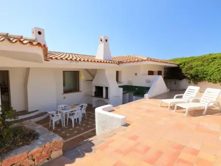 Alba, Maison 6 personnes à Portobello - Photo 17