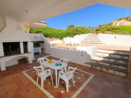 Alba, Maison 6 personnes à Portobello - Photo 18