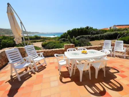 Alba, Maison 6 personnes à Portobello - Photo 19