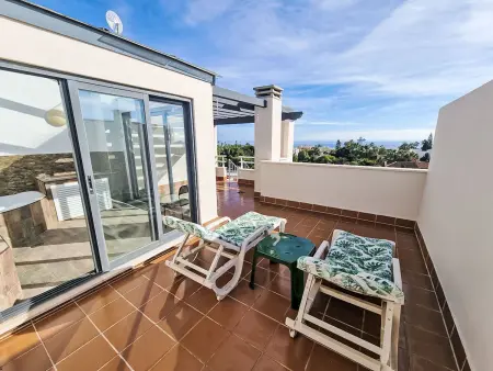 Sotavento, Appartement 4 personnes à Vera - Photo 3
