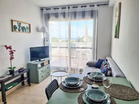 Sotavento, Appartement 4 personnes à Vera - Photo 6