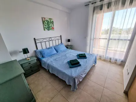 Sotavento, Appartement 4 personnes à Vera - Photo 8