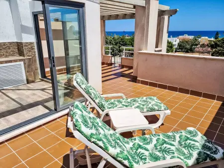 Sotavento, Appartement 4 personnes à Vera - Photo 13