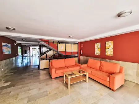 Sotavento, Appartement 4 personnes à Vera - Photo 21
