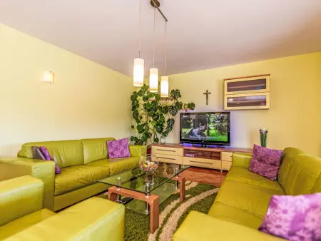 Green Oasis, Maison 10 personnes à Imotski - Photo 13