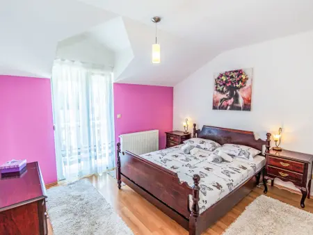 Green Oasis, Maison 10 personnes à Imotski - Photo 21