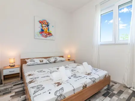 Green Oasis, Maison 10 personnes à Imotski - Photo 23