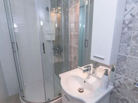 Green Oasis, Maison 10 personnes à Imotski - Photo 24