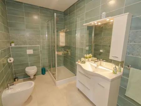 Green Oasis, Maison 10 personnes à Imotski - Photo 25