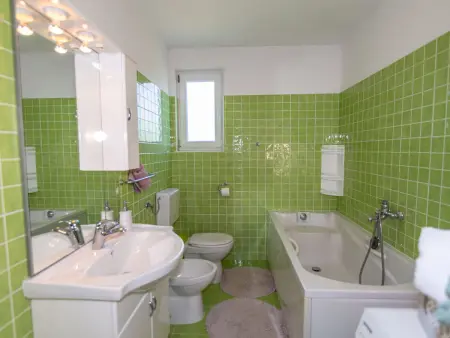 Green Oasis, Maison 10 personnes à Imotski - Photo 26