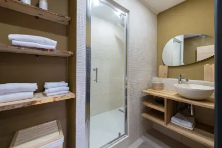 SD-1-HONORAT, Magnifique appartement 7P Centre ville Beach 250m - Photo 4