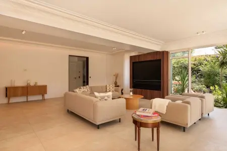 JM-4-ALEXANDRE, Luxury 7 bedroom Villa with pool - Cannes - Photo 15