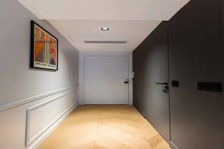 AC-14-CAIRE-4, Magnifique appartement 1 piטce - Photo 13