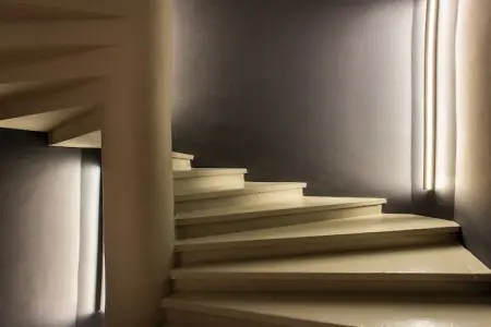 AC-14-CAIRE-4, Magnifique appartement 1 piטce - Photo 16
