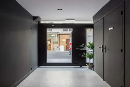 AC-14-CAIRE-4, Magnifique appartement 1 piטce - Photo 19