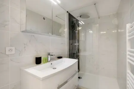 RA-11-ITALIENS-G, CMG - Residence Opéra/Grands Magasins - Photo 3