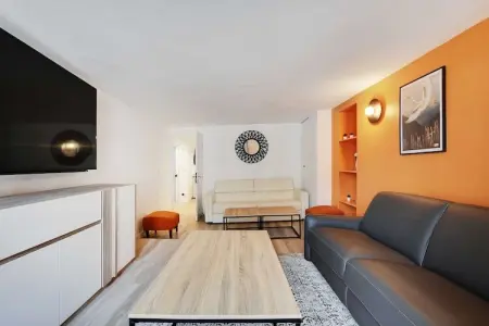 RA-11-ITALIENS-G, CMG - Residence Opéra/Grands Magasins - Photo 6